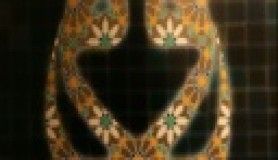 Küçükçekmece'de Kutlu Doğum Haftası