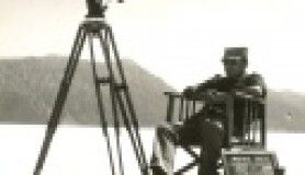 Sinemamızda toplumsal gerçekçi akımı başlatan 'auteur'