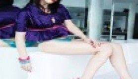 İşte ünlülerin Sevgililer Günü mesajları