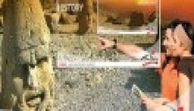 2011 Türkiye reklam kampanyasını yürütecek ajanslar belirlendi