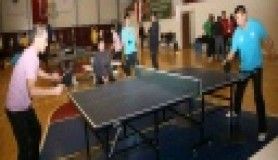 Raketin şampiyonu Türkmenistan 