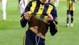 Yapı Kredi Kültür Sanat Yayıncılık’ta bu ay