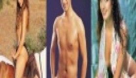 Bu fotoğrafları görmek istemiyorlar