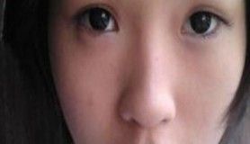 Bahadıroğlu; ‘Oyuna gelmeyin. Tarihten ders alın’