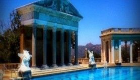 Sivas'ta gol yağmuru