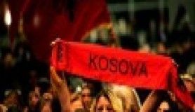 Yaşasın iki ülkenin kardeşliği