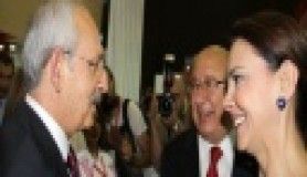 Bakırköy Belediyesi standına büyük ilgi