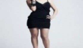 Kurtlar Vadisi'nin güzel savcısı!