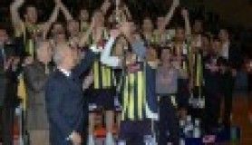 43 Yıllık Hasret Sona Erdi