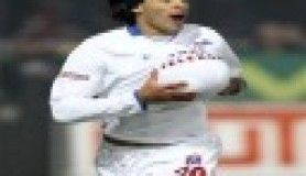 Trabzonspor - Galatasaray