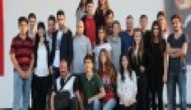 Albet'ten 'Hisseli Harikalar Kumpanyası' oyunu