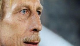 Şahin, Havalimanı Jandarma Komutanlığı'nın yeni binasını açtı