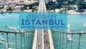 Mercedes Benz Fashion Week 12-15 mart 2013‏