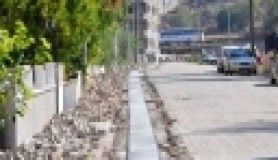 Aliağa Belediyesi, işi şansa bırakmıyor