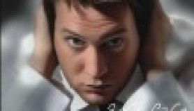 Erhan Güler promosyon albümü ile müziğe 'Merhaba' dedi