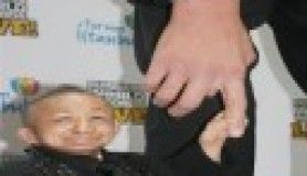 İstanbul'da İlginç Buluşma