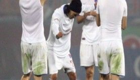 Sevgi paylaştıkça yücelir