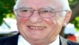 Aliağa Belediyesi'nden kaldırım denetimleri