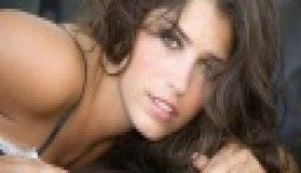 Cim Bom'a seksi yenge