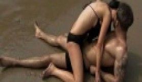 Bu şov ülkeyi karıştırdı..