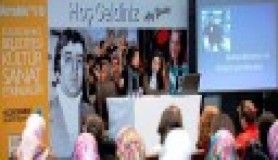 Evlilik aslnda zor iş değil