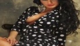 Ebru Polat'tan Davutoğlu'na şok mektup!