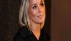 Ünlülerin derbi tahminleri