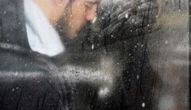 Kupada İlk Finalist Fenerbahçe