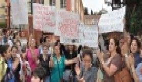 'Kentsel dönüşüm Yasası' çıktı Ambarlıya, ilköğretime uğramadı