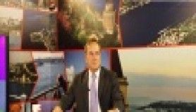 Mustafa Değirmenci; 'Benim koruyucum Avcılar halkıdır'