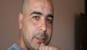 Aliağa'nın içme suyu şebeke ihalesi tamam