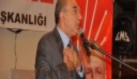 Avcılar İlelebet düşmeyecek