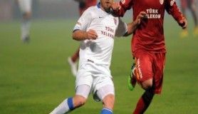 Bakırköy’de bir yılda 4.830 ton ambalaj atığı toplandı