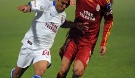 GYODER’in gayrimenkul sektörü değerlendirdi