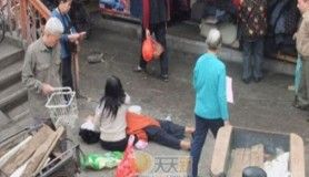 Rauf Denktaş'ın hayatı