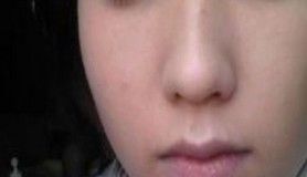 Öğrenciler bilgilerini yarıştırdı