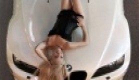 Tofaş'ın kızlarına zorlu rakip geldi!