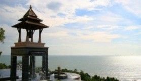 'Herkes için Ulaşılabilir Türkiye kalite teşvik ödülleri' töreni