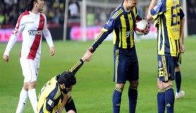 Asuman Savuk atölye sergisi