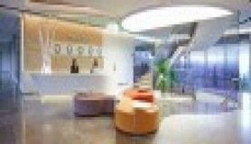 Medistate kavacık hastanesi 1 Şubat'ta açıldı