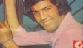 Yeşilçam Yıldızlarının Hazin Sonu