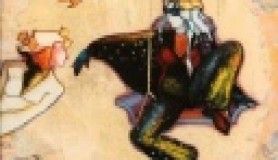 Oyun devam ediyor; 'Camaltında iktidar ve el öpmeler'