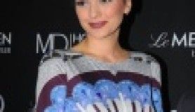 Ayaklı Gazete TV Yıldızları Ödül Töreni'nden ilk kareler!