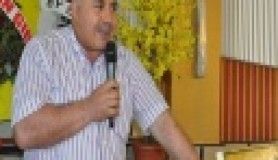 Gereksiz mazeretler sadece zaman kaybettirir