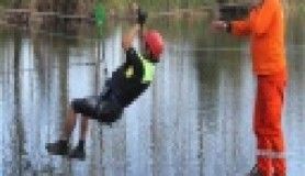 BAKUT, Sel baskınlarına karşı da hazırlıklı