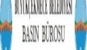 MBB ile ortak eğitim protokolü imzalandı…