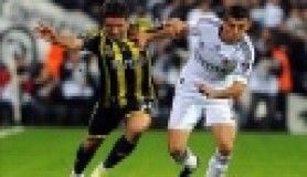 Devlerin mücadelesi nefes kesti