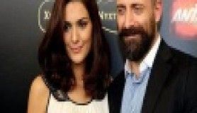 "Kurtlar Vadisi"nden "Karadayı"ya!