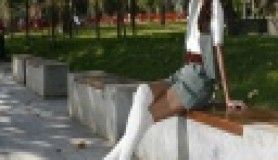 Cem'in eskilerini satacak