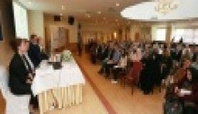  Dr. Erhan Erol’u duygulandıran soru